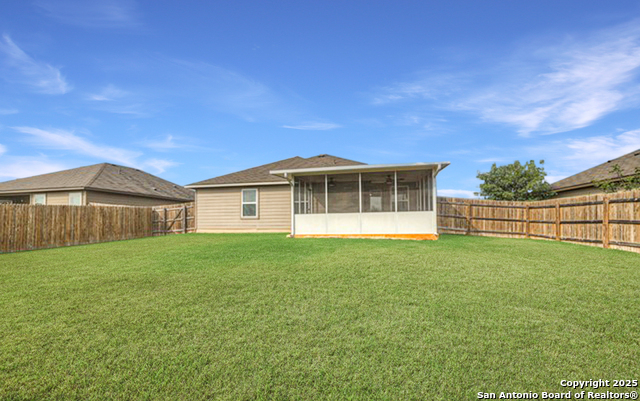 Image 19 of 25 For 920 Bexley Dr.