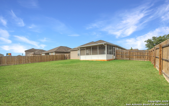 Image 21 of 25 For 920 Bexley Dr.