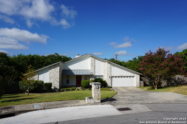 Details for 9200 Fallworth, San Antonio, TX 78254