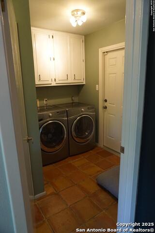 Listing photo id 6 for 9200 Fallworth