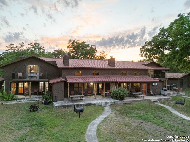 Image 10 of 41 For 6641 Rr 1120  A, B, C, D