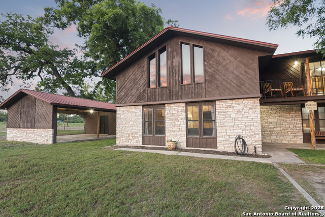 Image 11 of 41 For 6641 Rr 1120  A, B, C, D