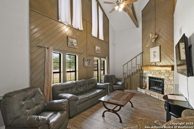 Image 14 of 41 For 6641 Rr 1120  A, B, C, D