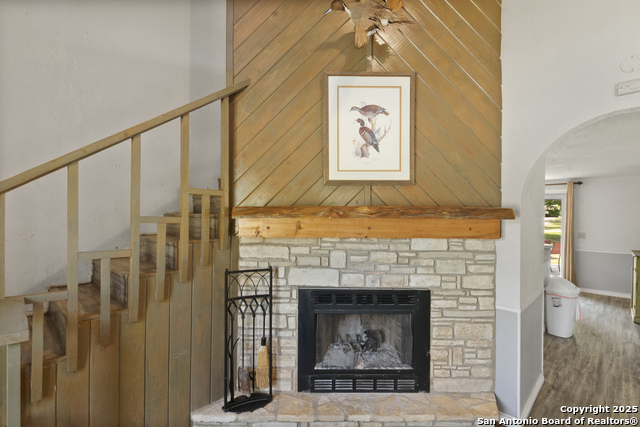 Image 16 of 41 For 6641 Rr 1120  A, B, C, D