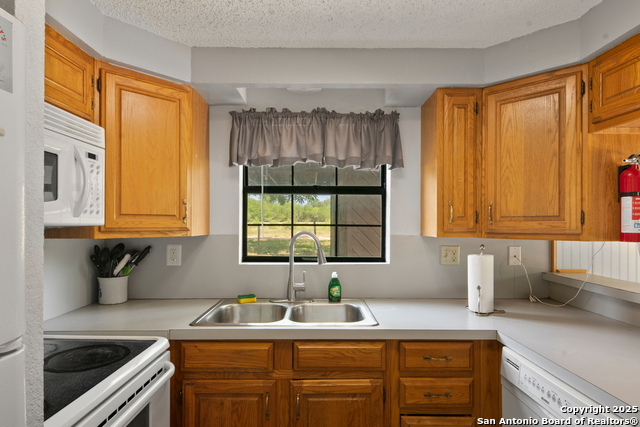 Image 19 of 41 For 6641 Rr 1120  A, B, C, D