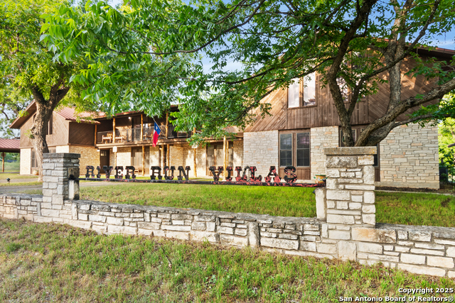 Image 2 of 41 For 6641 Rr 1120  A, B, C, D