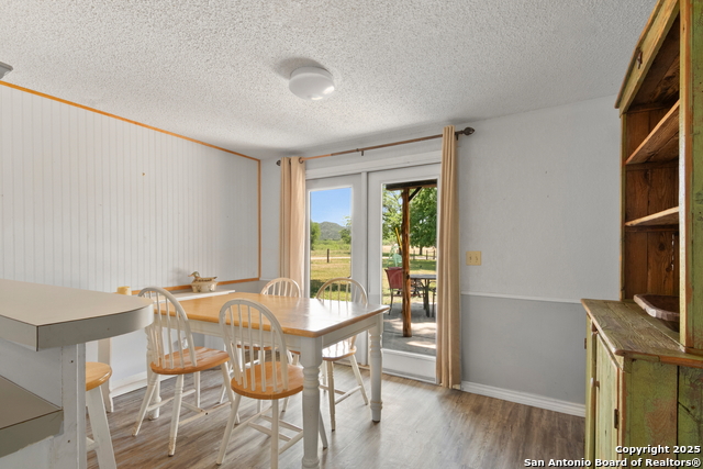 Image 20 of 41 For 6641 Rr 1120  A, B, C, D