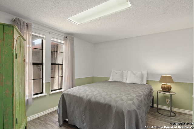 Image 21 of 41 For 6641 Rr 1120  A, B, C, D