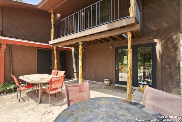 Image 22 of 41 For 6641 Rr 1120  A, B, C, D