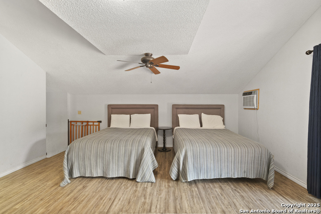 Image 23 of 41 For 6641 Rr 1120  A, B, C, D