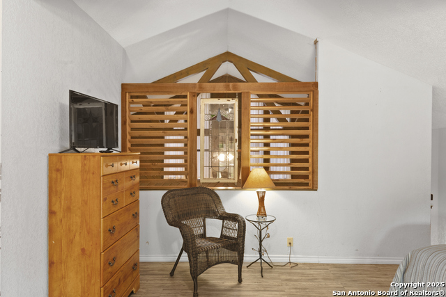 Image 24 of 41 For 6641 Rr 1120  A, B, C, D