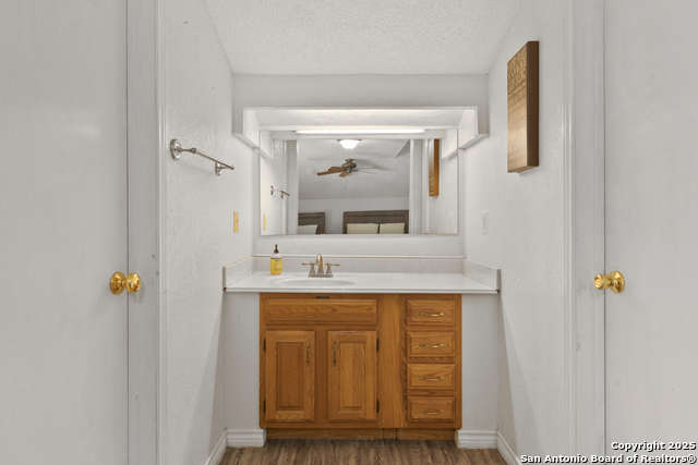 Image 25 of 41 For 6641 Rr 1120  A, B, C, D