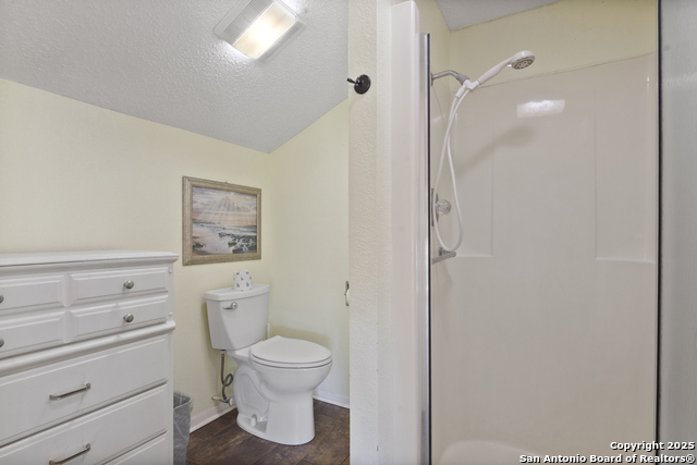 Image 26 of 41 For 6641 Rr 1120  A, B, C, D