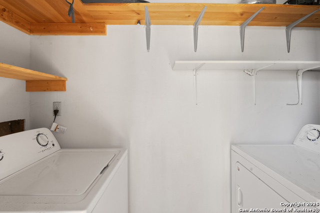 Image 28 of 41 For 6641 Rr 1120  A, B, C, D