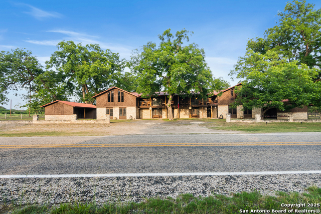 Image 3 of 41 For 6641 Rr 1120  A, B, C, D