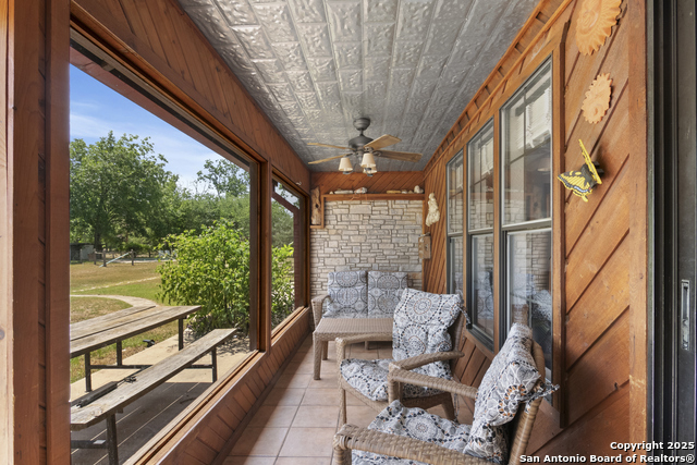 Image 30 of 41 For 6641 Rr 1120  A, B, C, D