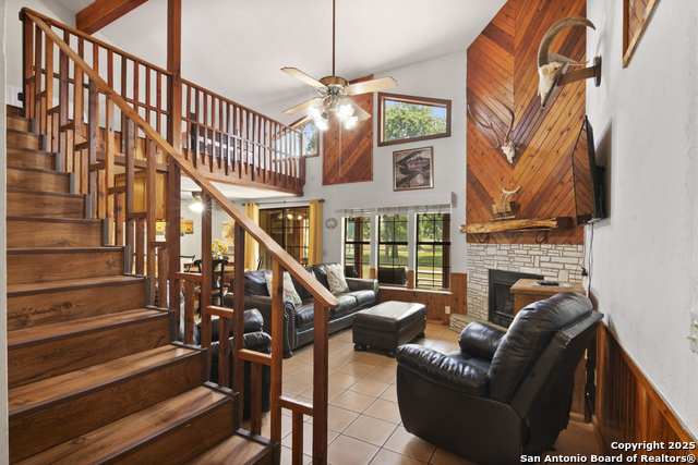 Image 31 of 41 For 6641 Rr 1120  A, B, C, D