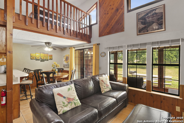 Image 33 of 41 For 6641 Rr 1120  A, B, C, D