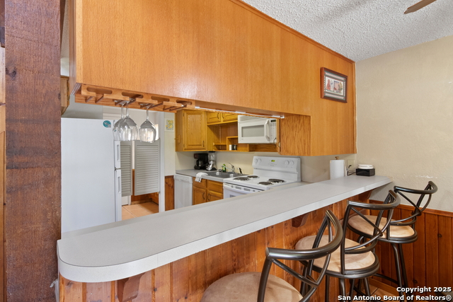 Image 35 of 41 For 6641 Rr 1120  A, B, C, D