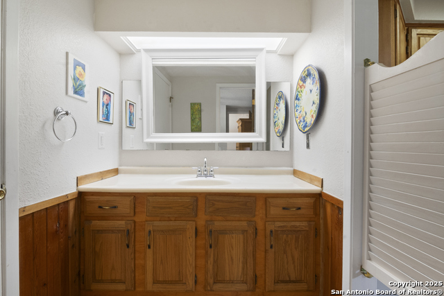 Image 38 of 41 For 6641 Rr 1120  A, B, C, D