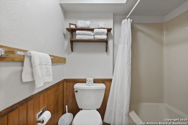 Image 39 of 41 For 6641 Rr 1120  A, B, C, D