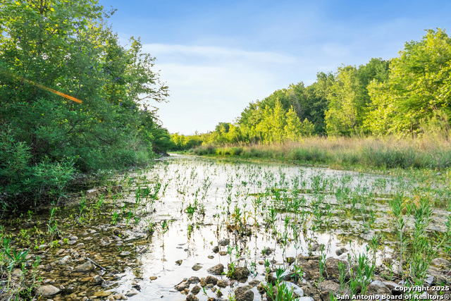 Image 4 of 41 For 6641 Rr 1120  A, B, C, D