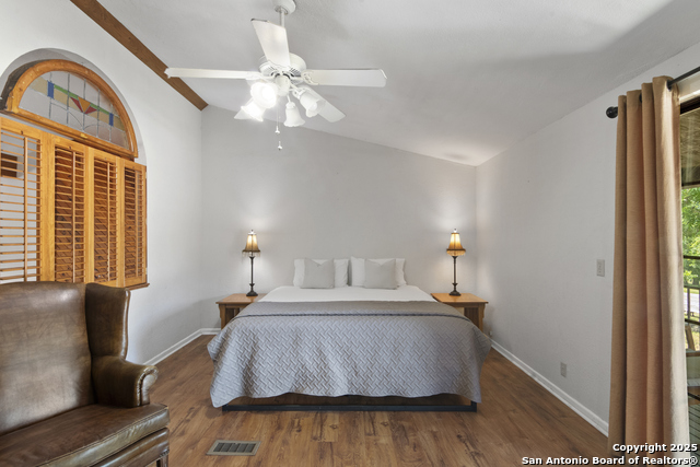 Image 40 of 41 For 6641 Rr 1120  A, B, C, D