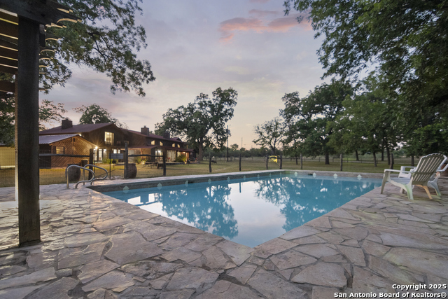 Image 8 of 41 For 6641 Rr 1120  A, B, C, D