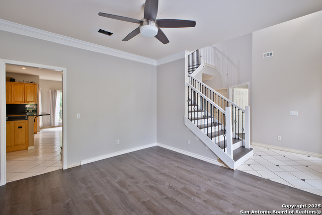 Image 10 of 50 For 15808 Mission Ridge
