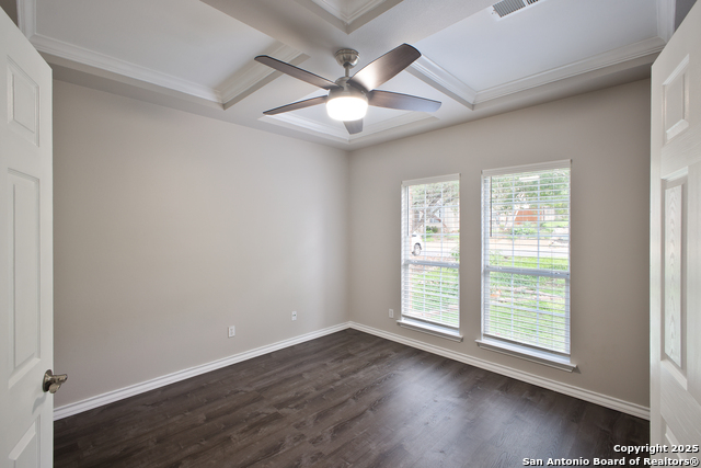 Image 11 of 50 For 15808 Mission Ridge