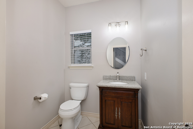 Image 12 of 50 For 15808 Mission Ridge