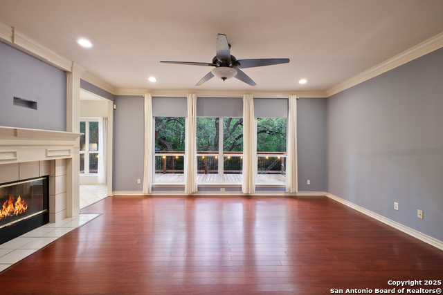 Image 13 of 50 For 15808 Mission Ridge
