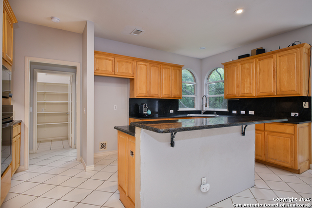 Image 16 of 50 For 15808 Mission Ridge