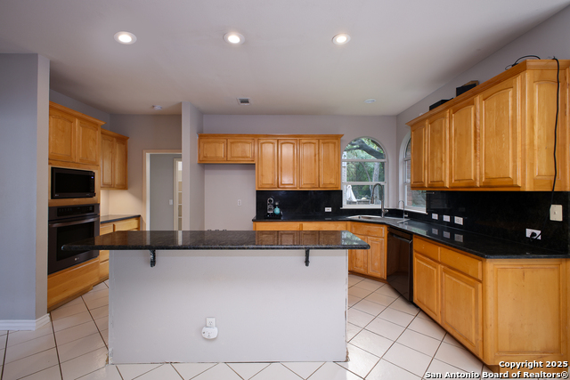 Image 17 of 50 For 15808 Mission Ridge
