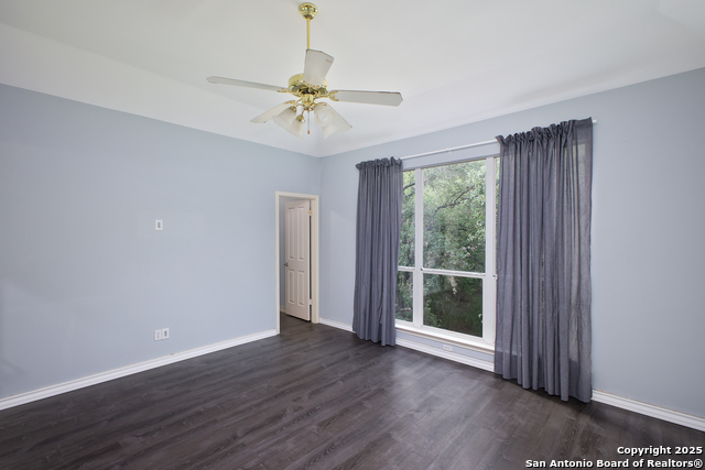 Image 23 of 50 For 15808 Mission Ridge