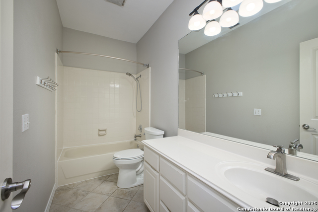 Image 26 of 50 For 15808 Mission Ridge