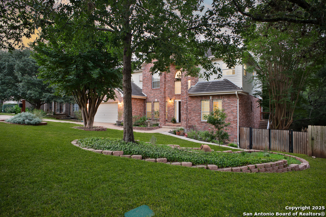 Image 4 of 50 For 15808 Mission Ridge