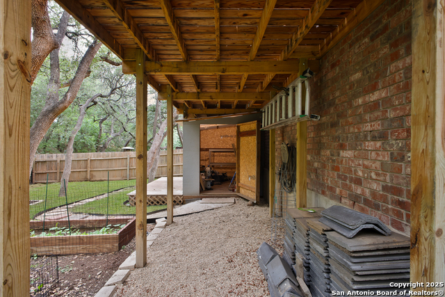 Image 41 of 50 For 15808 Mission Ridge