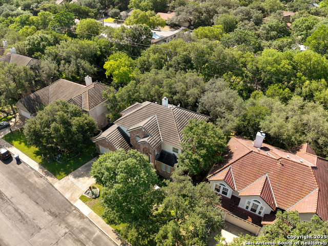 Image 43 of 50 For 15808 Mission Ridge