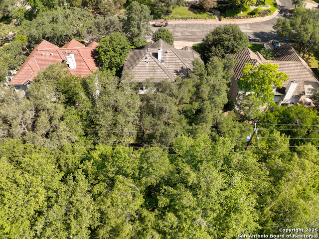 Image 44 of 50 For 15808 Mission Ridge