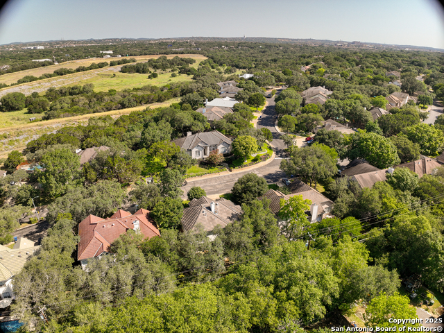 Image 46 of 50 For 15808 Mission Ridge