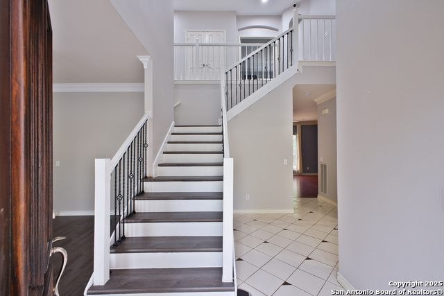 Image 7 of 50 For 15808 Mission Ridge