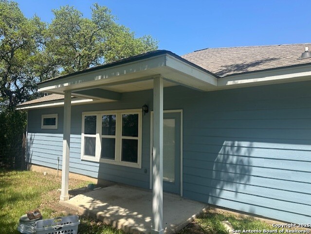 Image 13 of 13 For 137 Sycamore Circle
