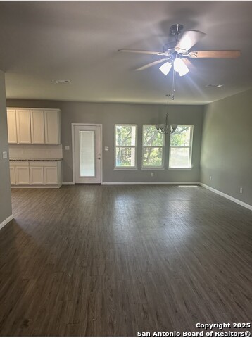 Image 2 of 13 For 137 Sycamore Circle