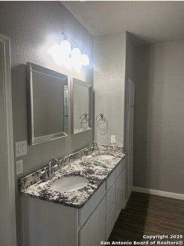 Image 6 of 13 For 137 Sycamore Circle