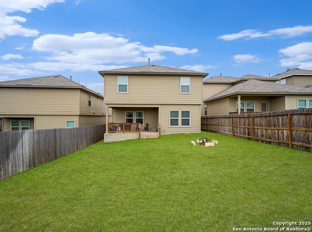 Listing photo id 20 for 6416 Embankment