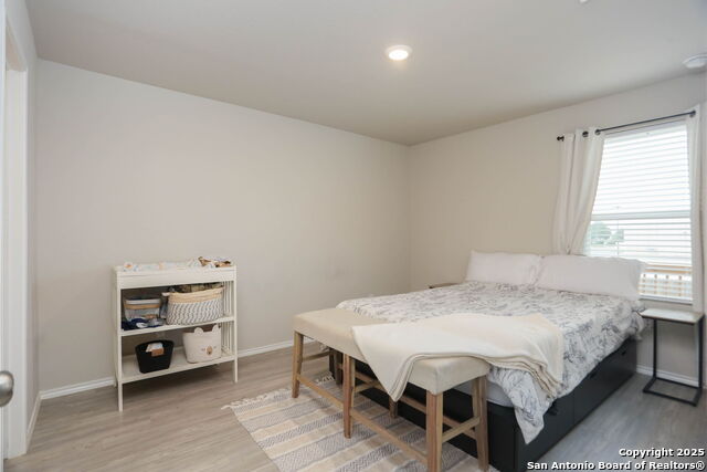 Image 10 of 17 For 1206 Kiskadee Way
