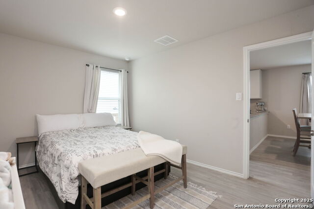 Image 11 of 17 For 1206 Kiskadee Way