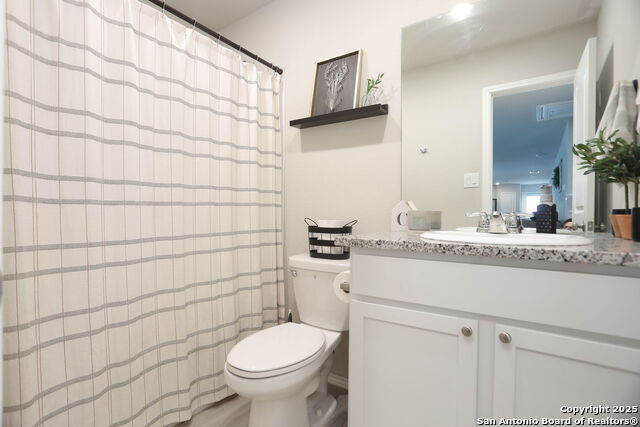 Image 12 of 17 For 1206 Kiskadee Way