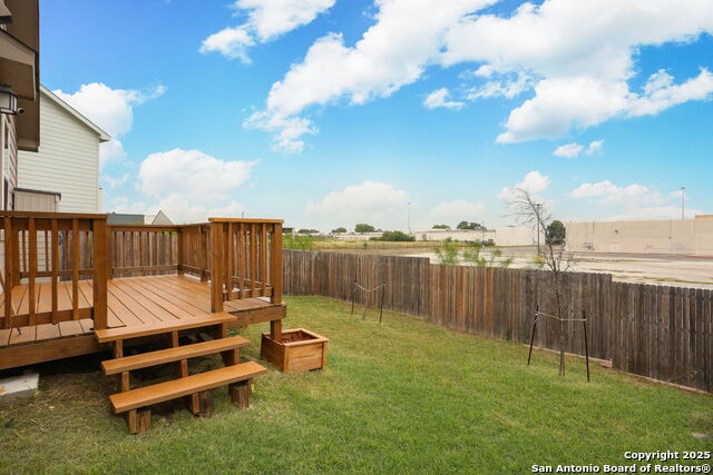 Image 16 of 17 For 1206 Kiskadee Way